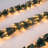 300 Bulb Garland String Lighting-710889845