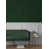 Forest Green selected