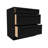 Ready To Ship Cabinets Ready-to-Assemble Plywood-126786325-126786322