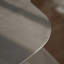 Dining Set-646640332