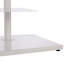 Tour modulaire Stewartby-133376153