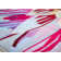 Tapis moderne Maisie Dahlia