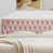 Pink Velvet