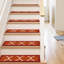 Gioanna Brooklyn Non-Skid Stair Tread-38454050