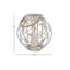 Lanterne ronde en rotin tissé rustique-1253951936-1253951938