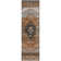 Premium Machine Washable Verlin AMF1776 Tribal Rug