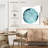Avery Tree Ring Overlay II-109229636