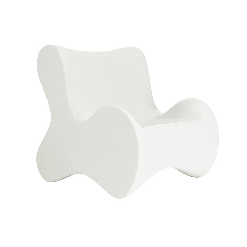 Pal Battery Patio Chair