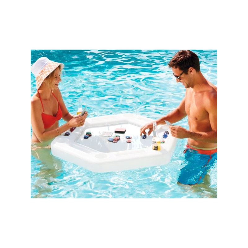 Jouets et jeux gonflables Texas Float'em