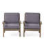 Fauteuil de patio-1823628646-1823628647