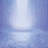 Basin Or Spray Ring-9047111