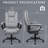 Home Office Chair, 400LBS Big and Tall Heavy Duty Design, Ergonomic High Back Lumbar Back Support-1663186032-1697099240