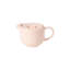 Pacifica Tea Pot-1648683944