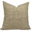 Lumbar Indoor/Outdoor Pillow Cover-1728646181