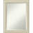 Kovac Wood Flat Wall Mirror-181290393