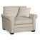 Bedford Chair