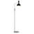 Black/Chrome is out of stock selected