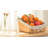 August Grove® Basket