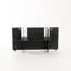 Metal Tabletop Candlestick-1834903435-1824437715