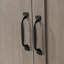 Armoire de rangement Elborough-54469374