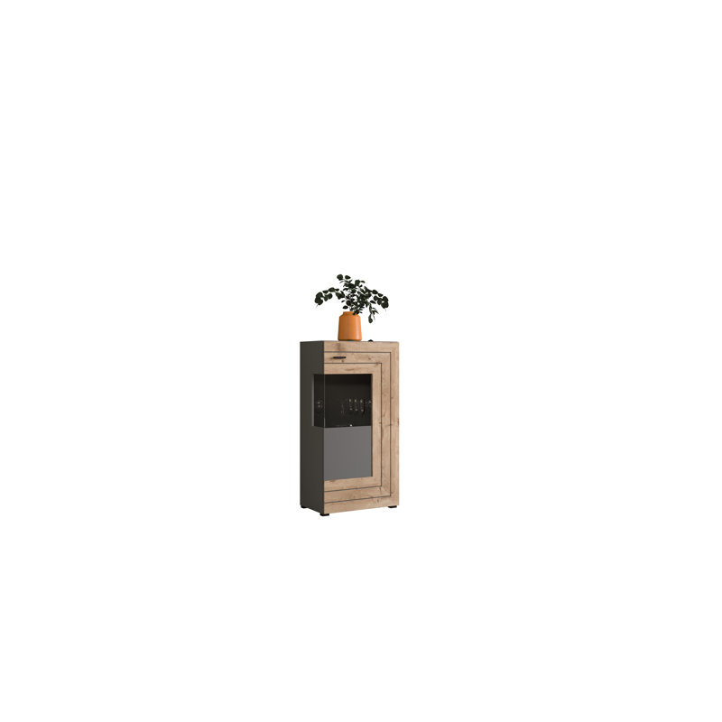 Standschrank Hulin