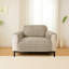 Outdoor Patio Sofa Cover-1033435481