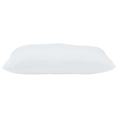  Polyester Support Bed Pillow'