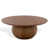 Walnut selected