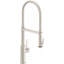 Corsano Kitchen Faucet-882756949