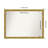 Earmon Solid Wood Frame Mirror-1939823485-1939823481-1939823487