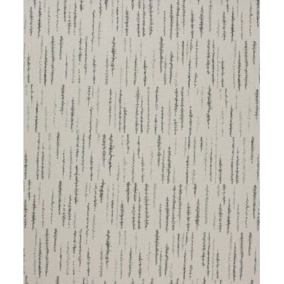 Wickerwork Fabric