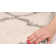 Helsel Shag Performance Geometric Rug