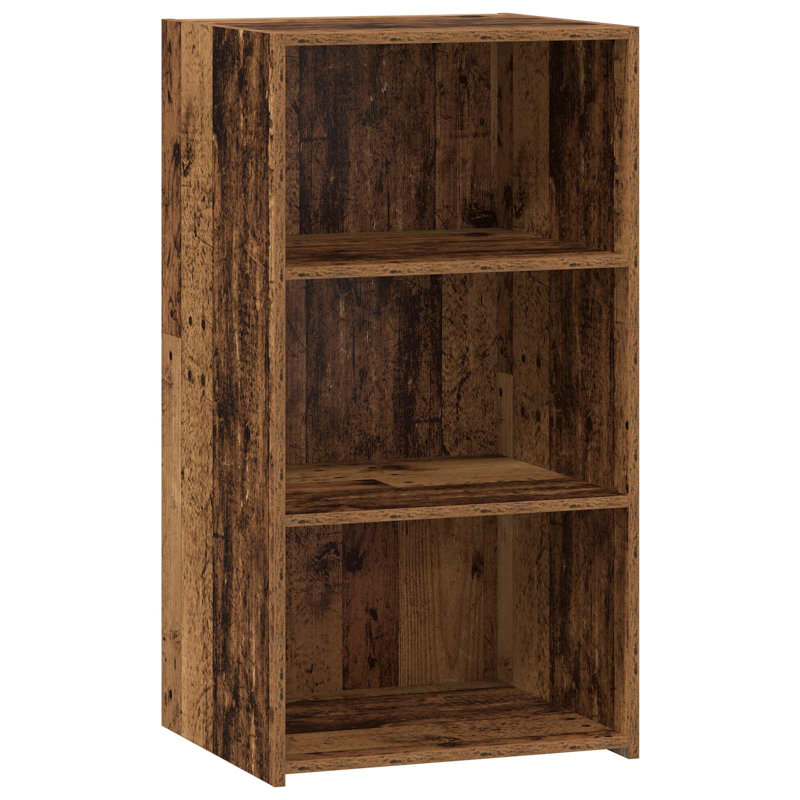 Sideboard, Old Wood