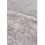 Silk Area Rug-95099148