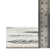 The Holiday Aisle® Kareema Rug