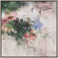 Feeling Sparks 1 Print-1541240607