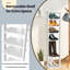 Nesya Linen Cabinet-1225757667