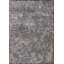 Rapture Abstract Area Rug-868999163