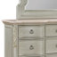 Mcgrath King 4 pièces champagne-336369884-336369881