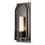 Triomphe Aluminum Wall Light-1913511797-1913511804-1913511805