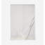 Costa Chevron Cotton Throw Blanket-1309302357