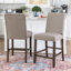 Tabouret de bar Barneveld-1522696706