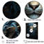 Lions Nocturnal Watch II - impression-268370433-268370436