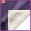 Couvertures mauves City Skyline-123326145