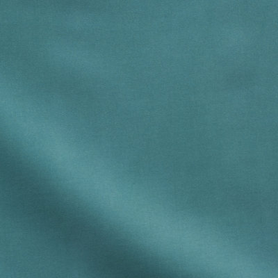 Rocky Performance Velvet Fabric