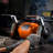 Rashion Bench Grinder