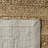 Breondra Modern Farmhouse Handmade Jute Indoor Area Rug with Cotton Backing-2008617483-1966683028