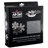 3 Piece Pro Cookware Protector Set