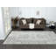 Zahra in Kashkuly design, cream Rug-1634031290