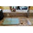 Drying Mat